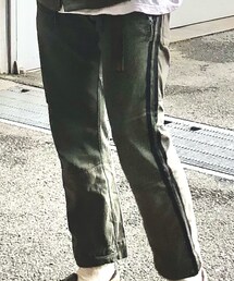 ink | パンツ