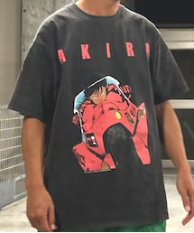 古着 | Tシャツ/カットソー