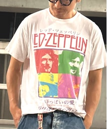 VINTAGE | Tシャツ/カットソー