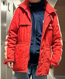 adidas | ダウンジャケット/コート