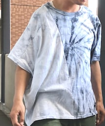 1625987376_215.jpg