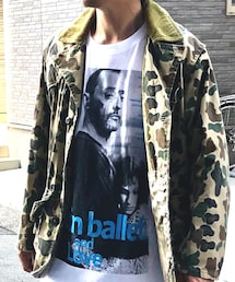 sicario | Tシャツ/カットソー