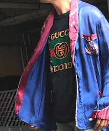 GILDAN | Tシャツ/カットソー