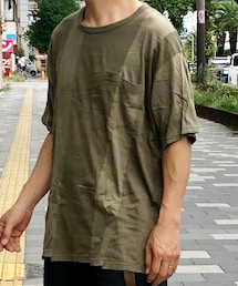 GOOD OL' | Tシャツ/カットソー