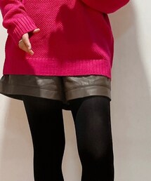 しまむら | パンツ