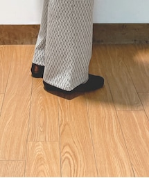 BEAUTY&YOUTH UNITED ARROWS | シューズ