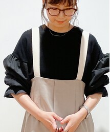 ITEMS URBANRESEARCH | ニット/セーター