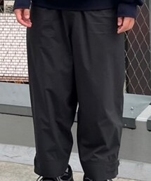 FreshService | スラックス