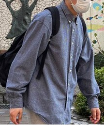 Eddie Bauer | シャツ/ブラウス