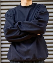 FRUIT OF THE LOOM | Tシャツ/カットソー