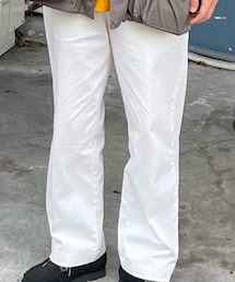 POLO RALPH LAUREN | パンツ