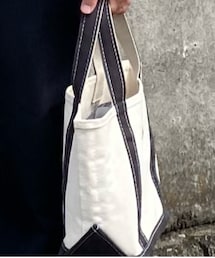 L.L.Bean | トートバッグ