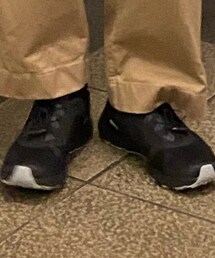 SALOMON | シューズ