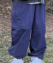 koti BEAUTY&YOUTH | カーゴパンツ