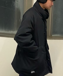 FreshService | ジャケット/アウター