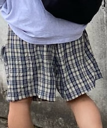 goouch | その他パンツ