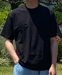 FRUIT OF THE LOOM | Tシャツ/カットソー