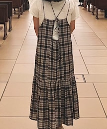 Kastane | ワンピース/ドレス