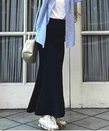 GRL | スニーカー