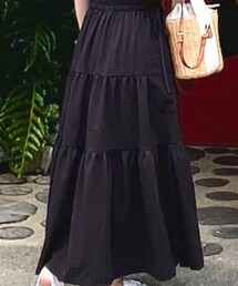 ollun | スカート