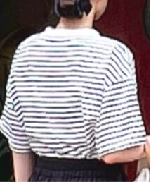 POLO RALPH LAUREN | Tシャツ/カットソー