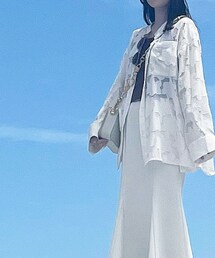 CHARLES & KEITH | ショルダーバッグ