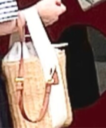 GRL | ショルダーバッグ