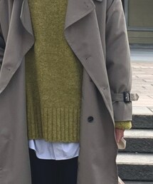 UNIQLO | シャツ/ブラウス