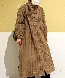 Samansa Mos2 | ワンピース