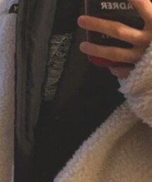 OY | Tシャツ/カットソー