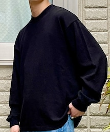 H　BEAUTY&YOUTH UNITED ARROWS | Tシャツ/カットソー