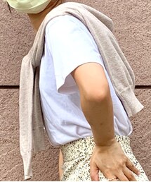 lativ | Tシャツ/カットソー