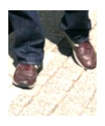 NEW BALANCE | スニーカー