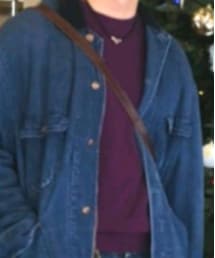 Banana Republic | ニット/セーター