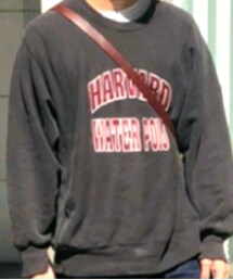 Lee | スウェット