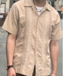 古着 | シャツ/ブラウス