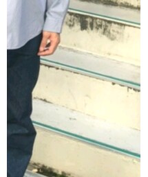 Levi's | デニムパンツ