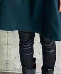 ZARA | パンツ