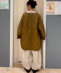 後ろ姿🐣 | その他
