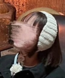 てづくり | イヤーマフ