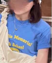 もらいもの | Tシャツ/カットソー