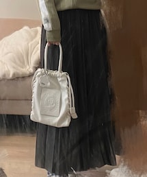 CIAOPANIC | スカート