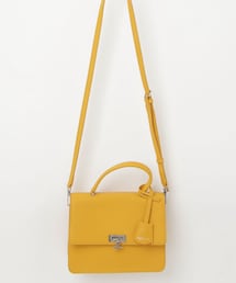 agnes b. | ハンドバッグ