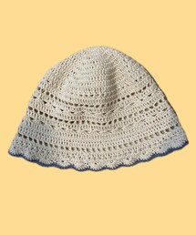 てづくり | ニットキャップ/ビーニー