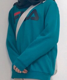 FILA | トップス