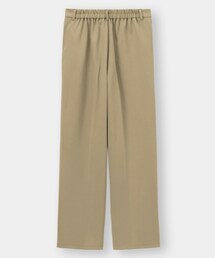 GU | スラックス