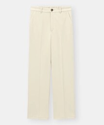 GU | スラックス
