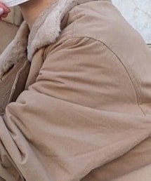 COQULE | ジャケット/アウター