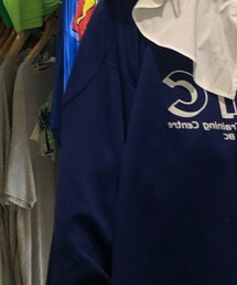 no brand | その他トップス