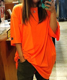 Dickies | Tシャツ/カットソー